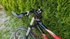 Cannondale Scalpel