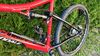 Cannondale Scalpel