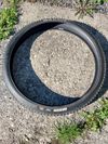 Maxxis