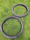 Maxxis