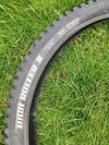 Maxxis