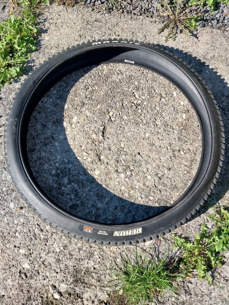 Maxxis