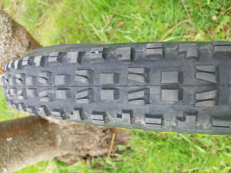 Maxxis