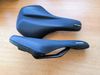 Selle Royal