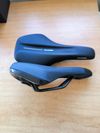 Selle Royal