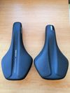 Selle Royal