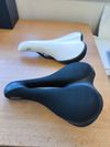 Selle Royal