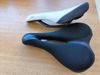 Selle Royal