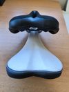 Selle Royal