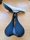 Selle Royal