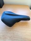 Selle Royal
