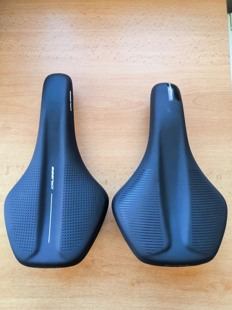 Selle Royal