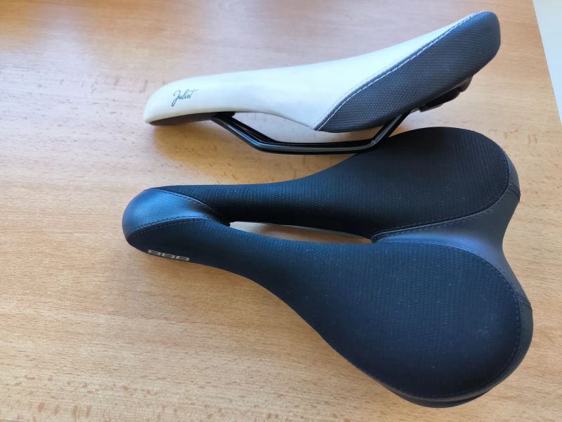 Selle Royal