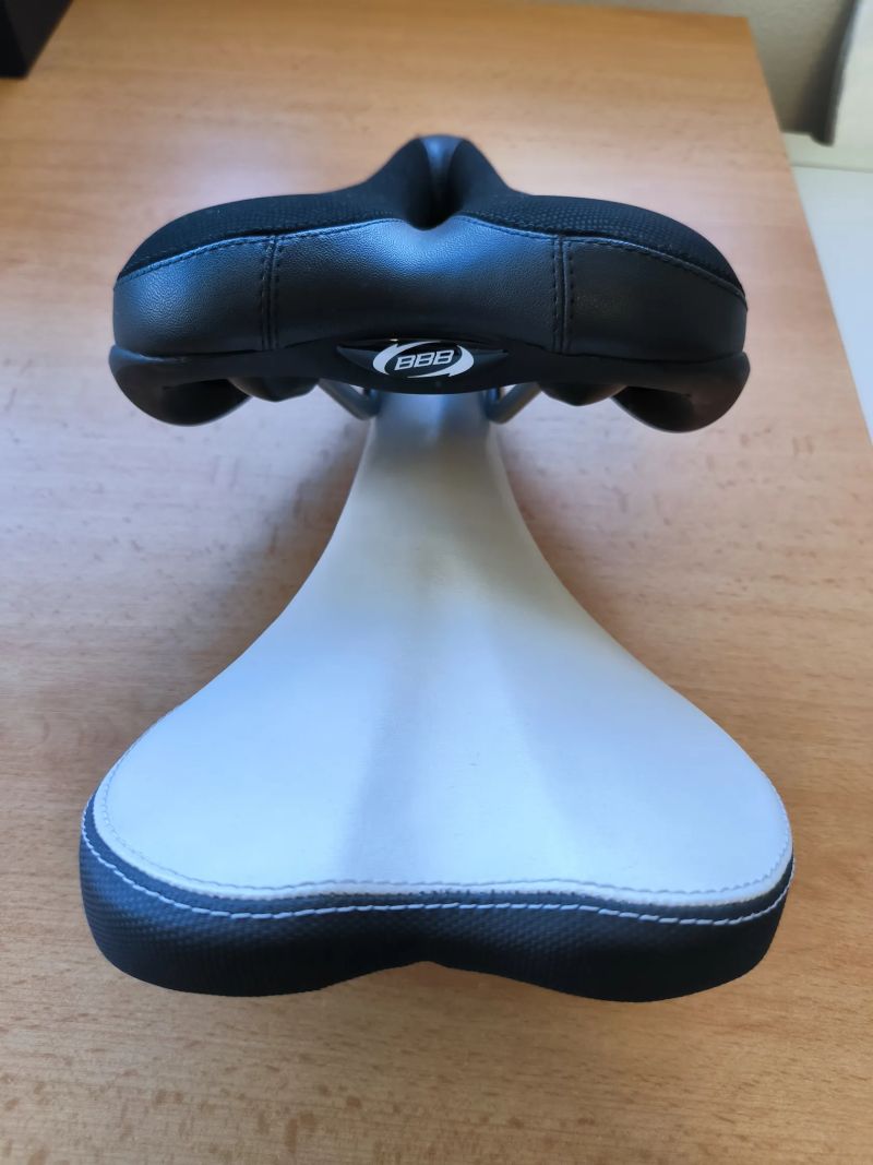 Selle Royal