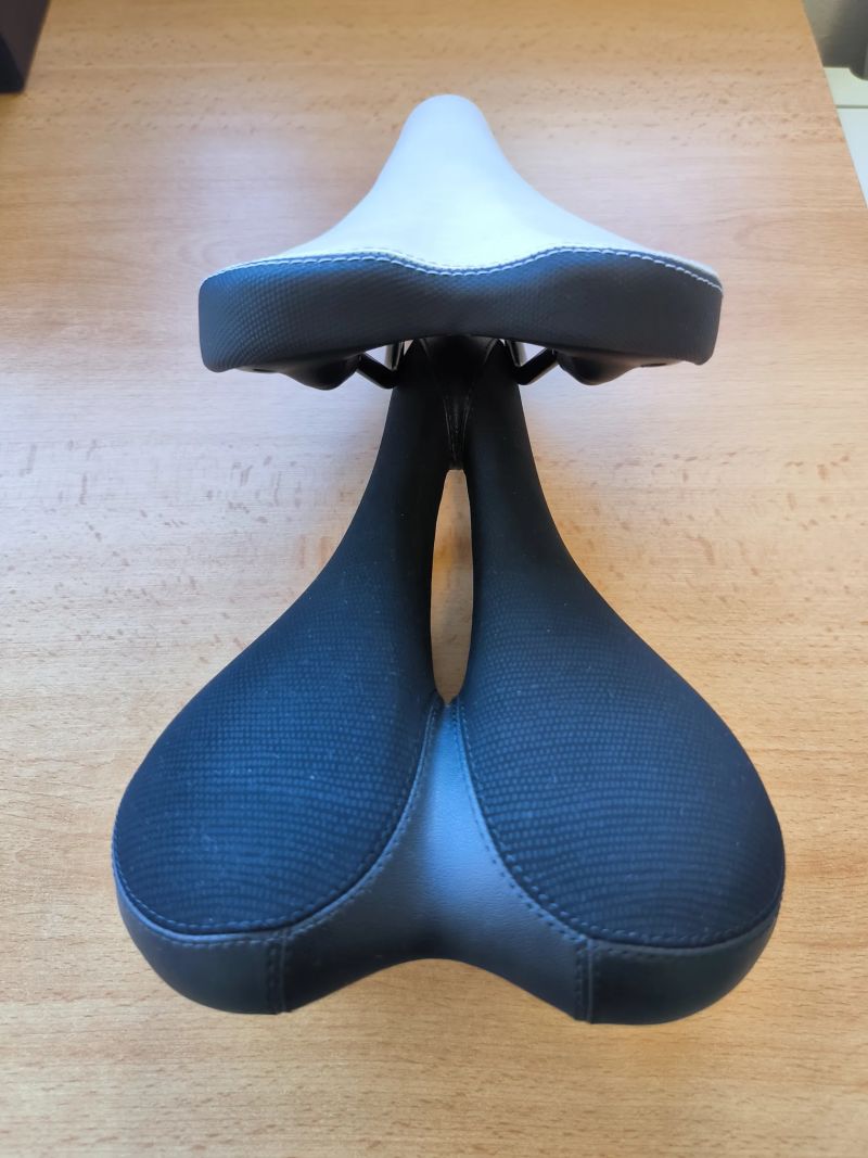 Selle Royal