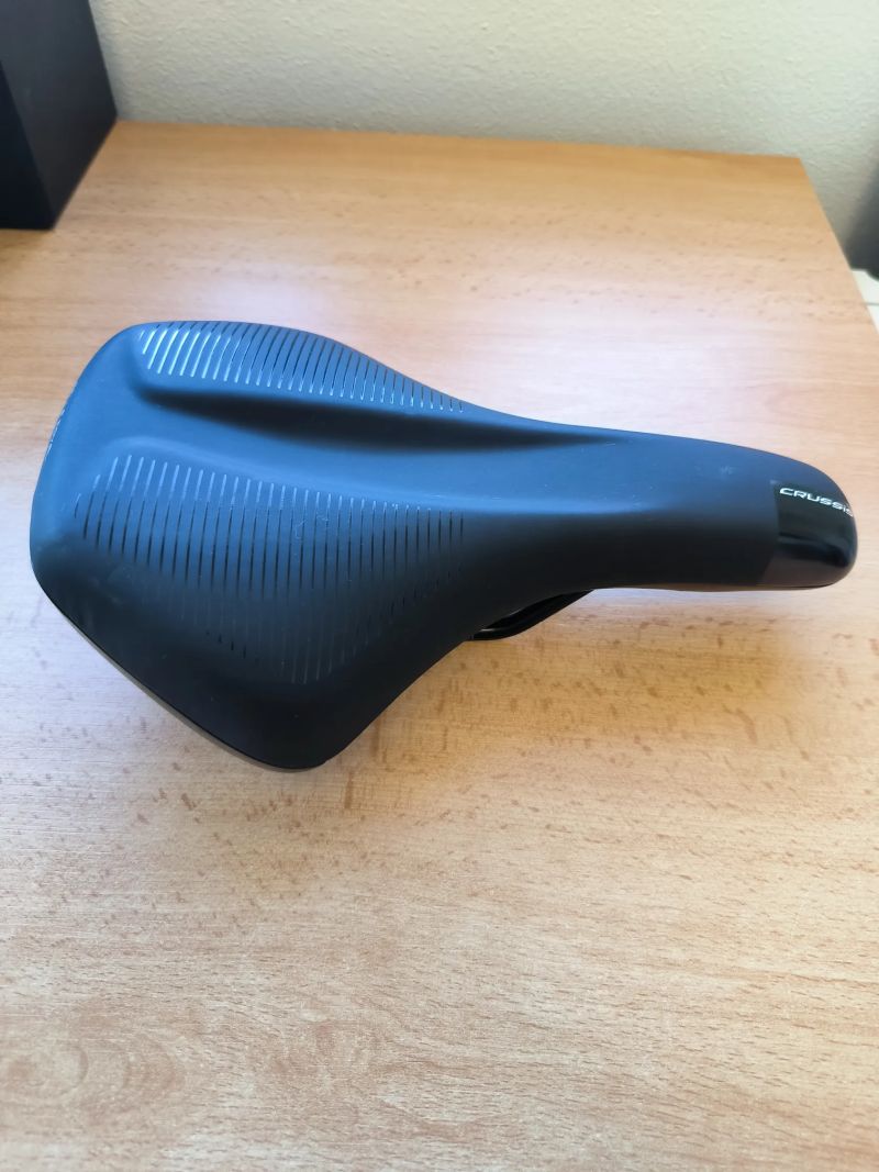 Selle Royal