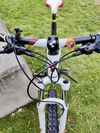 Dámské horské kolo Cube Access WLS EXC 27.5" 