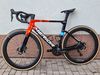 Merida Reacto Team