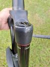 Rock Shox Lyrik RC