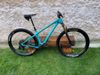 Yeti YETI Arc TurQ