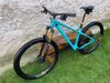 Yeti YETI Arc TurQ