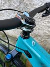 Yeti YETI Arc TurQ