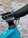 Yeti YETI Arc TurQ
