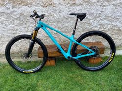 Yeti YETI Arc TurQ