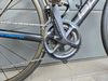 Lapierre Xelius SL2 700