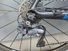 Lapierre Xelius SL2 700