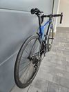 Lapierre Xelius SL2 700