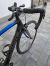 Lapierre Xelius SL2 700