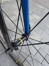 Lapierre Xelius SL2 700