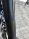 Lapierre Xelius SL2 700