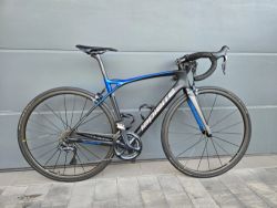 Lapierre Xelius SL2 700