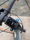 KTM Elektrokolo MACINA CHACANA 291