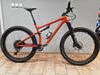 Specialized epic evo expert