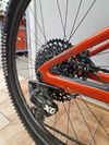 Specialized epic evo expert