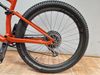 Specialized epic evo expert