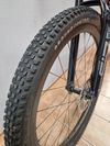 Specialized epic evo expert