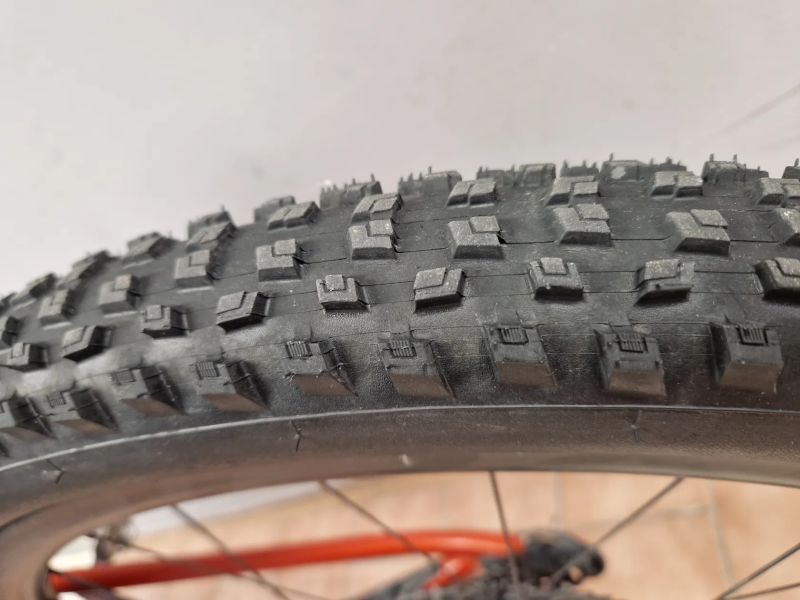 Specialized epic evo expert