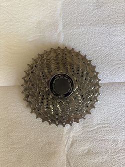 Shimano