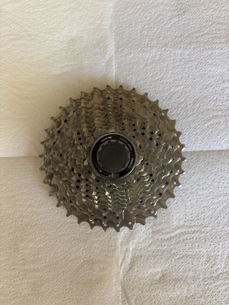 Shimano