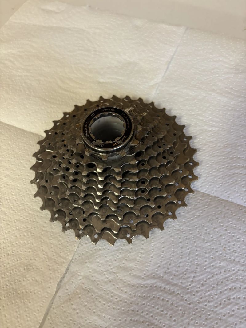 Shimano