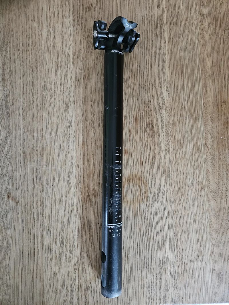 Specialized