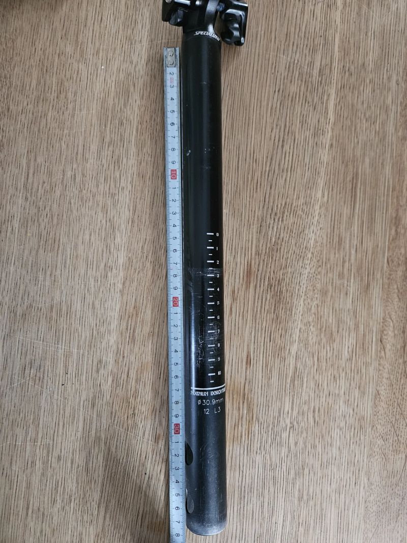 Specialized