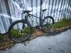 Cervélo ZHT-5 vel. M, GX eagle axs, karbon kola