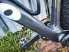 Cervélo ZHT-5 vel. M, GX eagle axs, karbon kola