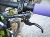 Cervélo ZHT-5 vel. M, GX eagle axs, karbon kola