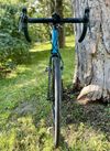 Silniční / gravel kolo Triban RC 500 – velikost L